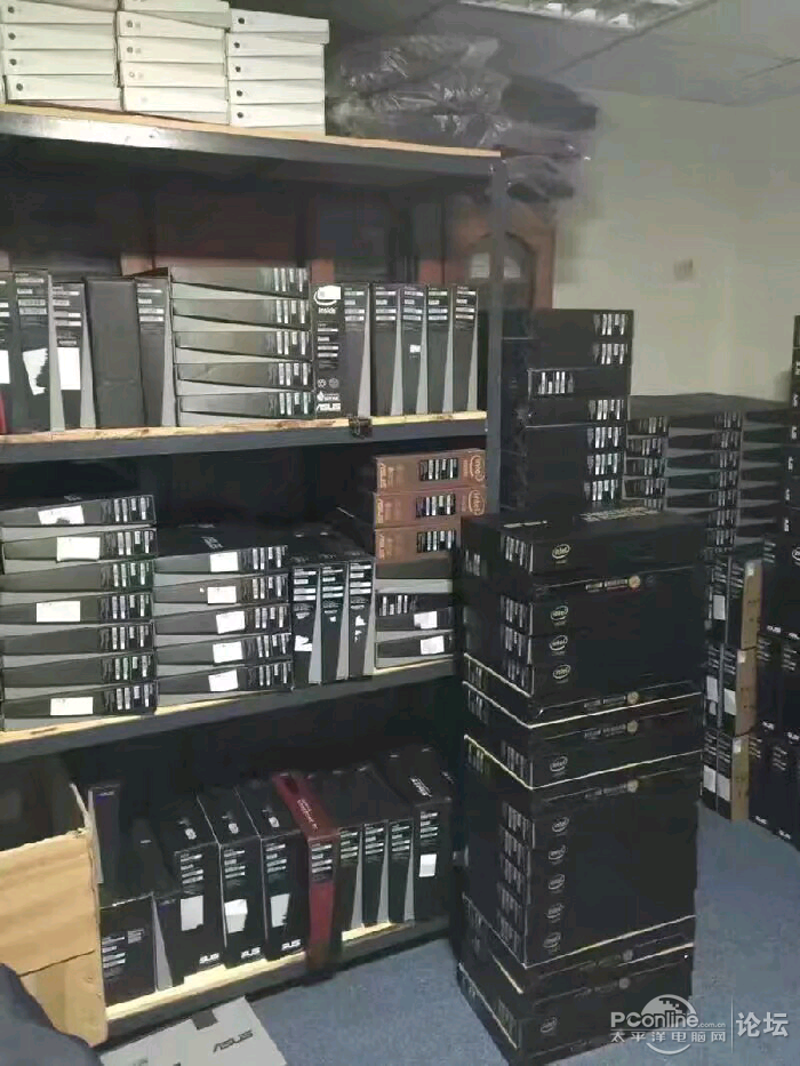 弱电工程：让科技融入生活