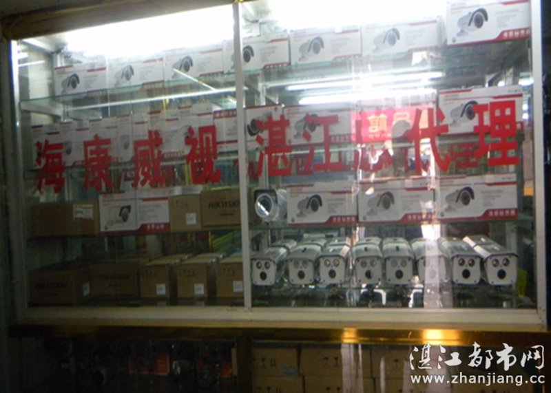 弱电工程项目，如何选择靠谱的承包商？